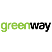 GreenWay logo