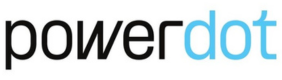 powerdot