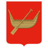 Herb Łodzi