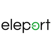 eleport