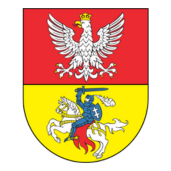 Herb Białegostoku