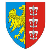 Herb Bielsko-Biała