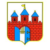 Herb Bydgoszczy