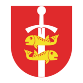 Herb Gdyni
