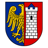 herb Gliwic