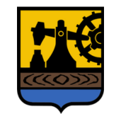 herb Katowic