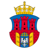 herb Krakowa
