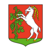 Herb Lublina