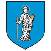 Herb Olsztyna