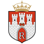 Herb Radomia