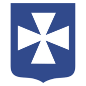 Herb Rzeszowa