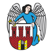 Herb Torunia