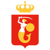 herb Warszawy