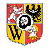 herb Wrocławia