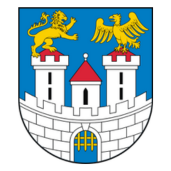 Herb Częstochowy