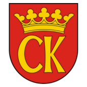 Herb Kielc