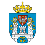 herb Poznania