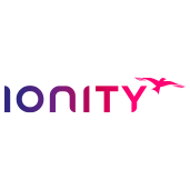 IONITY
