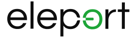 logo eleport