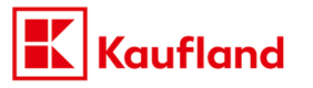 logo Kaufland