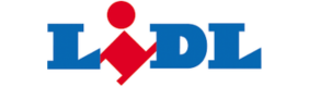 logo Lidl