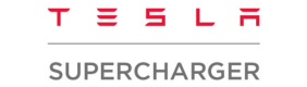 Tesla Supercharger