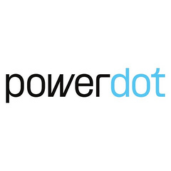 PowerDot